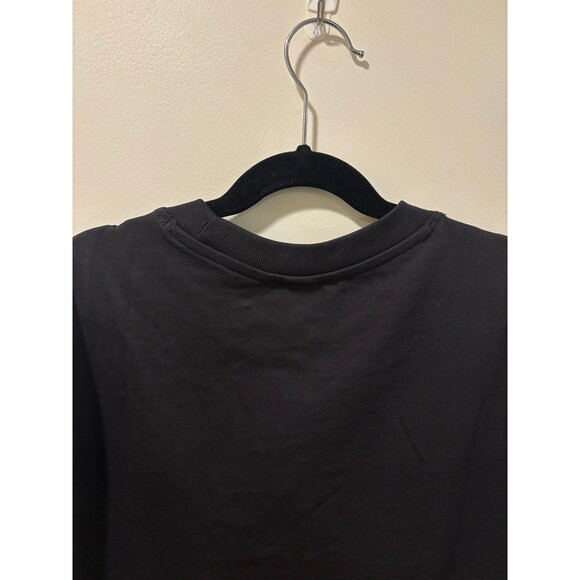 Women’s H&M Basics Cotton T-shirt - Picture 6 of 7